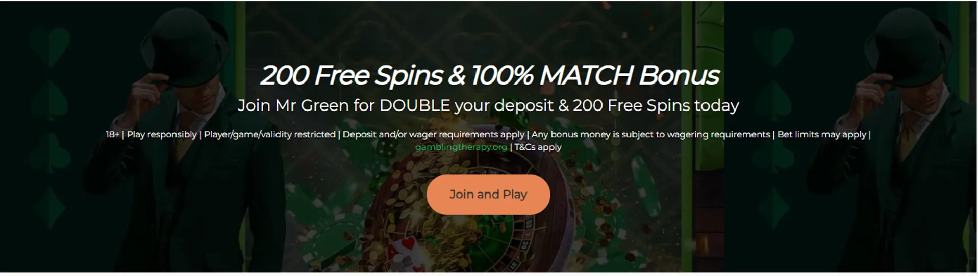 wildbet777
