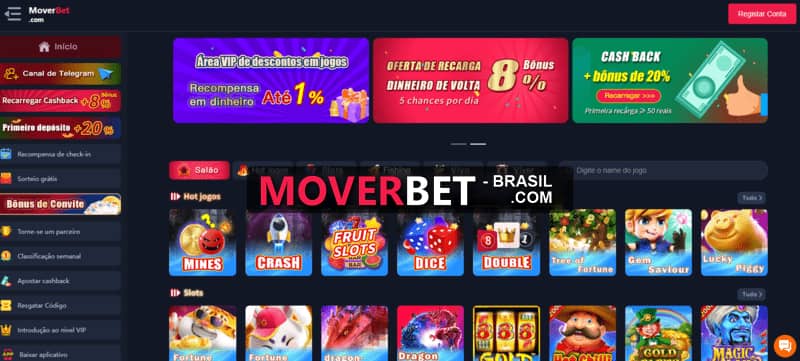 games 7bet