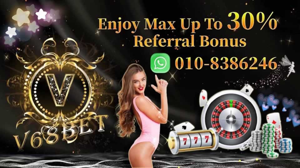 muu7bet