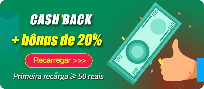 707bet com