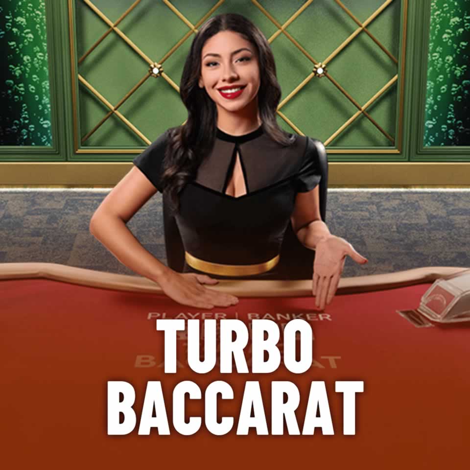 Bet55 login