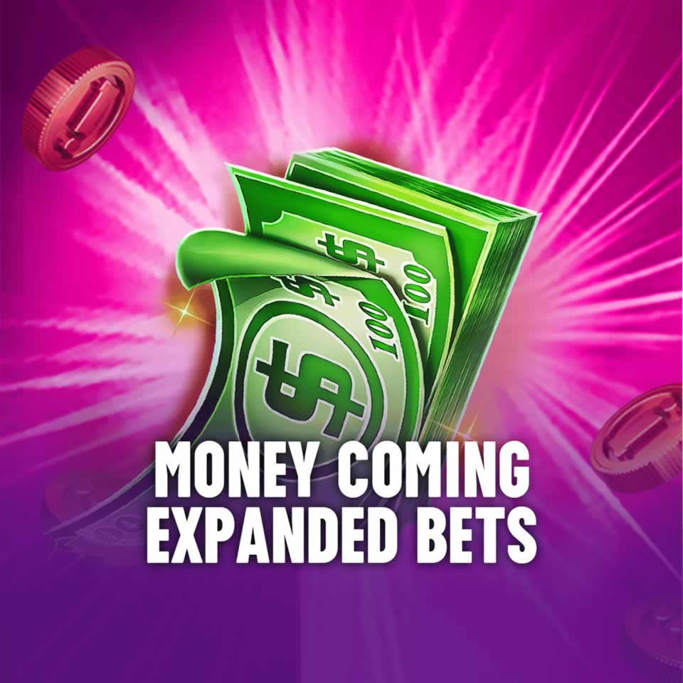 8500bet