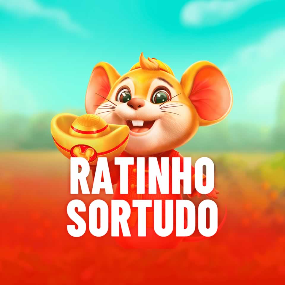 richy