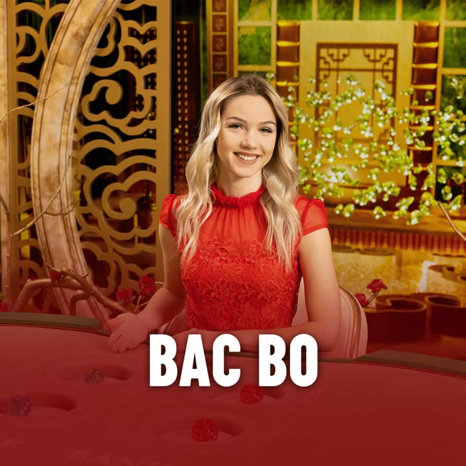 moneybet