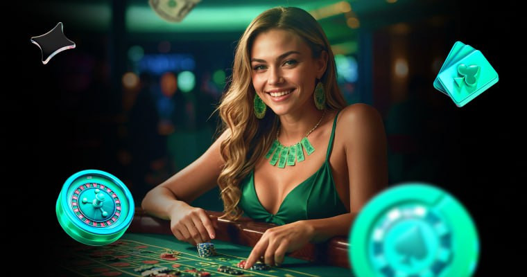 wildbet