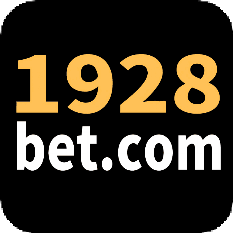 15bet