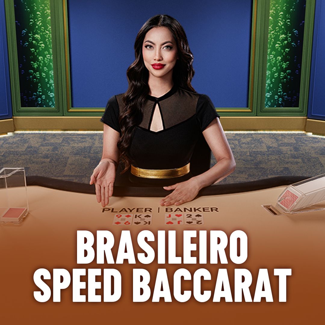 050bet