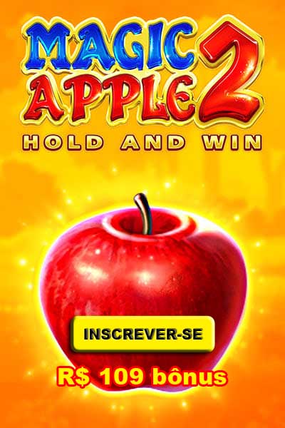 bets365br