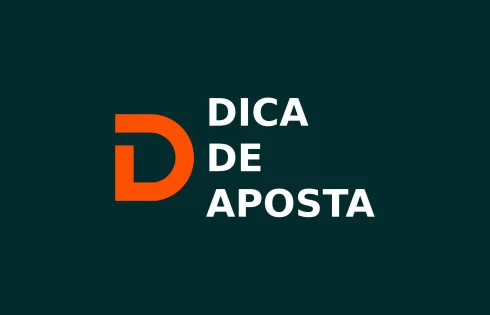 bets365