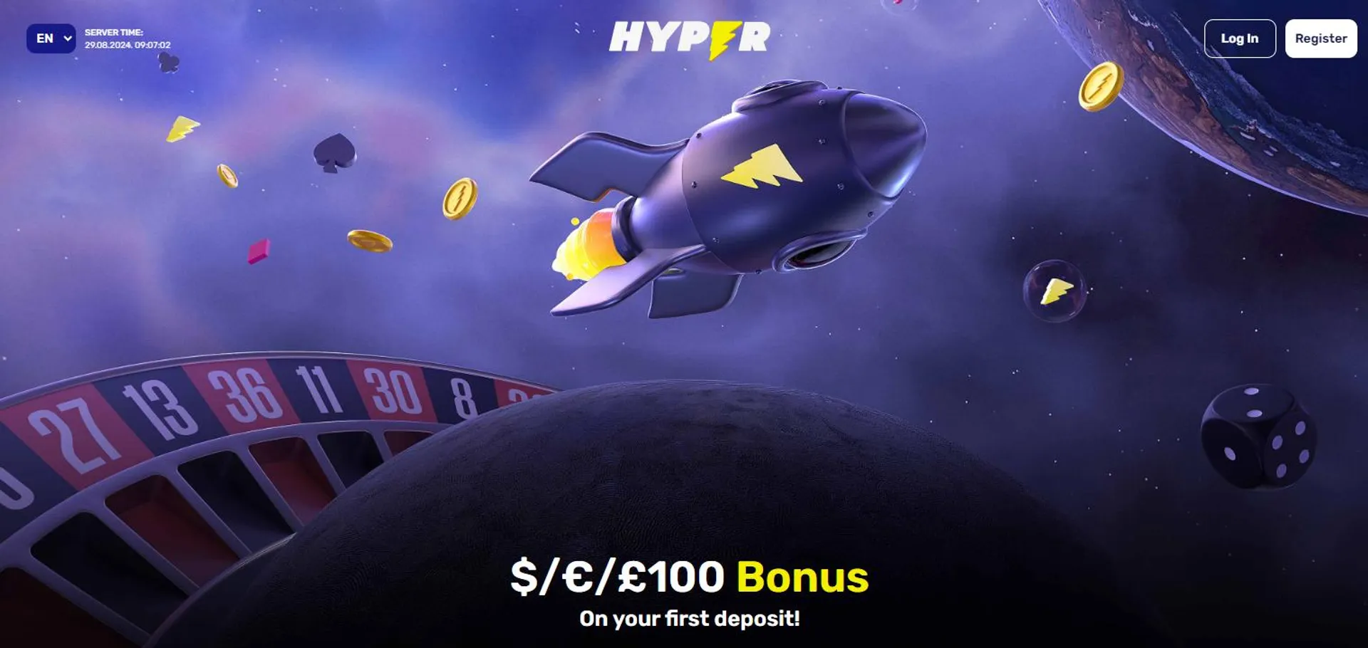bet465