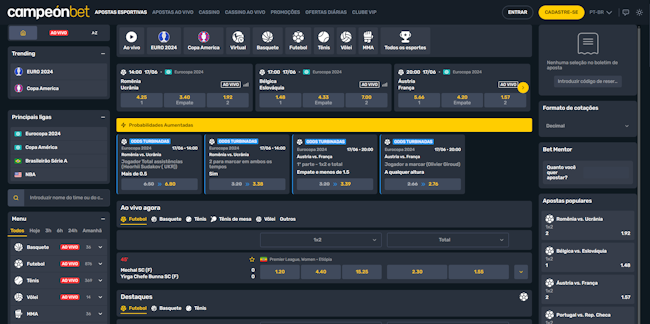 7b7777 login