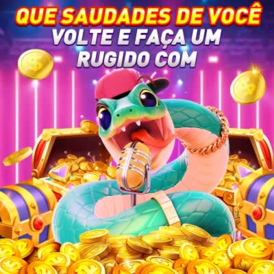 Brazino 777 jogo da galera