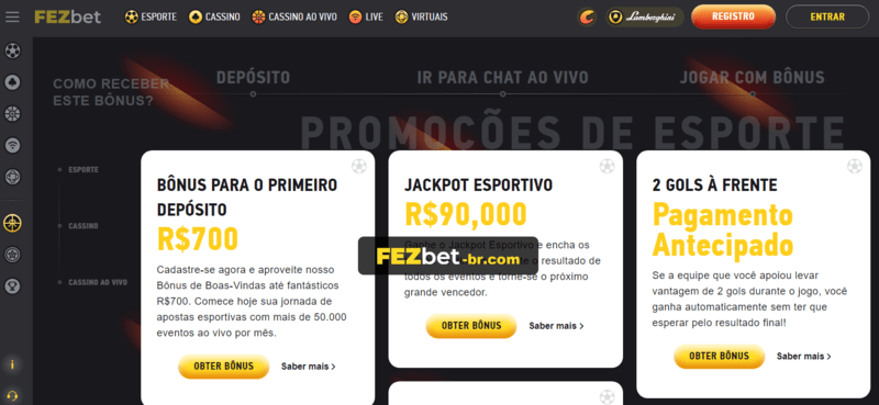 betsson apuestas deportivas