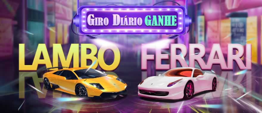 betano apostar futebol