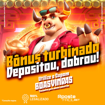 2 divisão