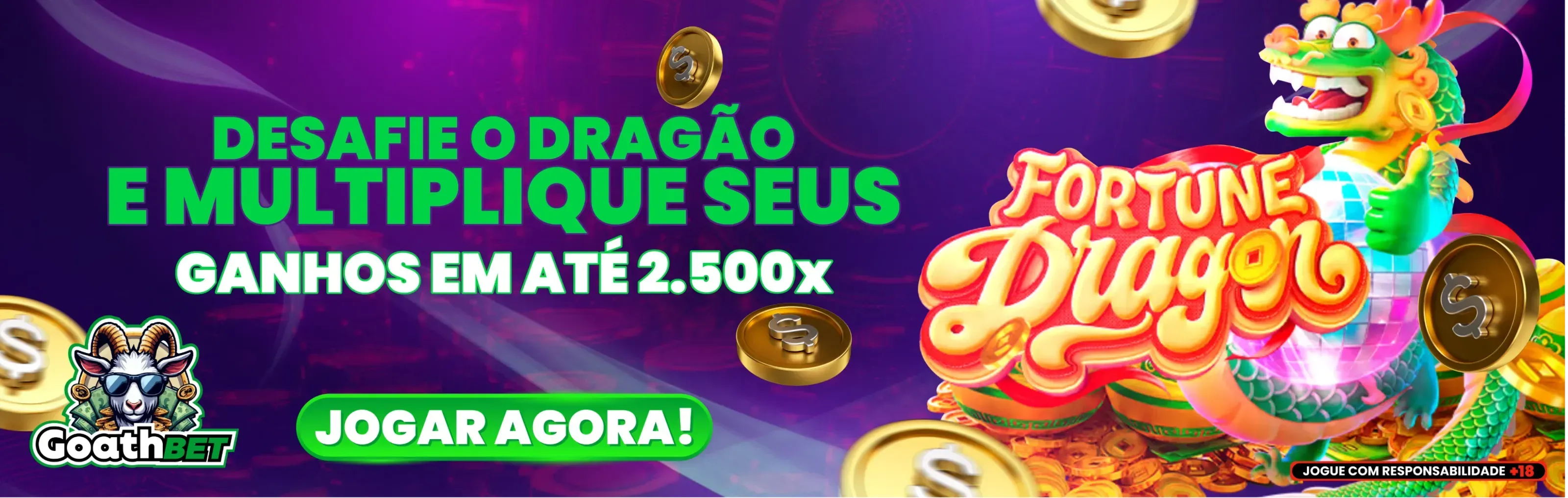 522bet com br