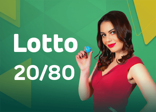 378bet