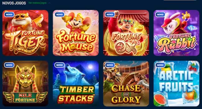 casinoly
