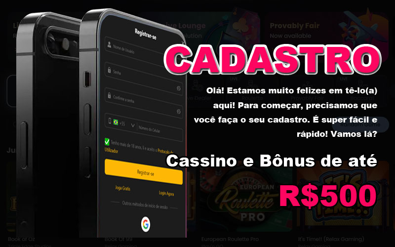 Blaze esportes