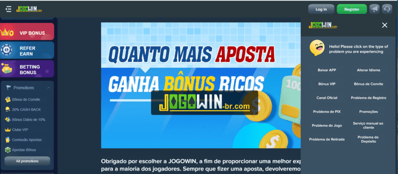 811bet
