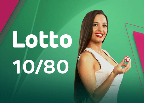 fortunabet