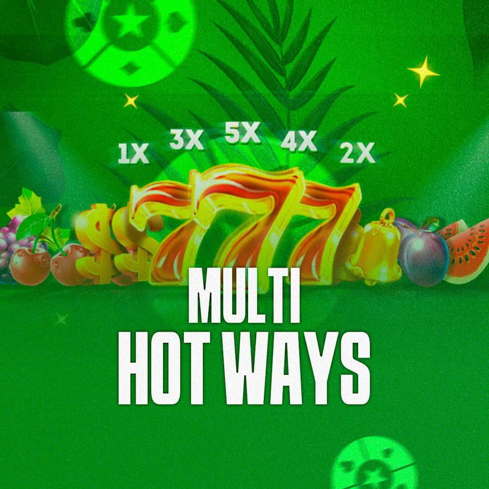 661bet
