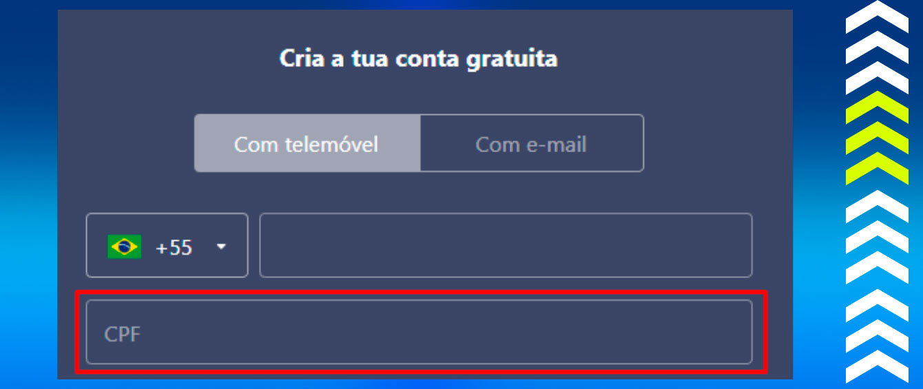 5abet login