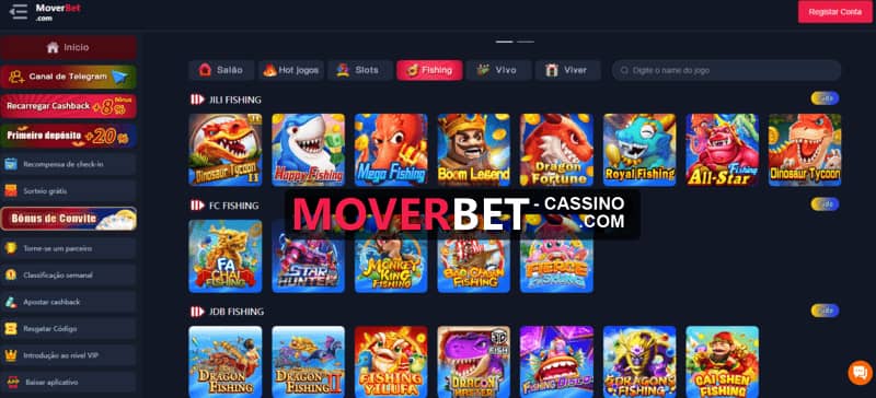 Mesk bet login