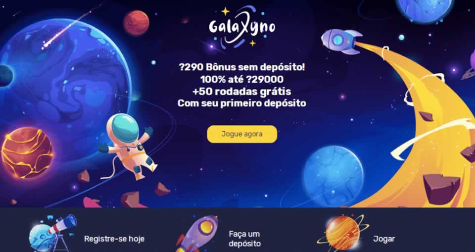 Bet365 canada