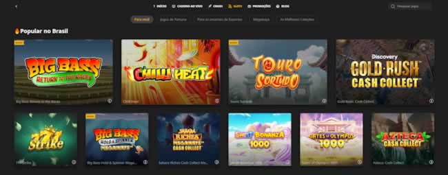 7games bet bônus