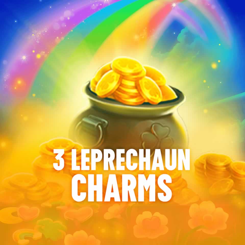 2bet casino