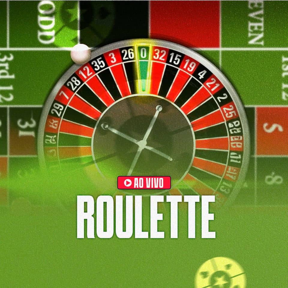 Dicas bet365