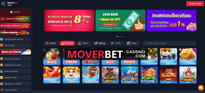 bravebet