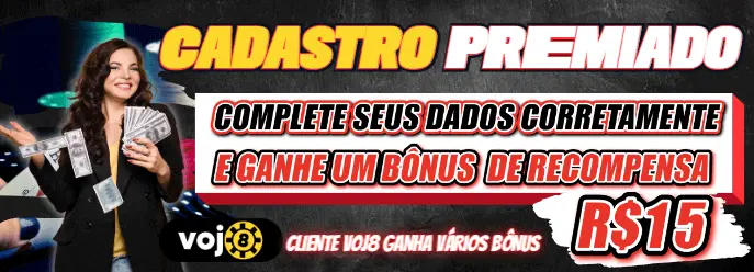 Agenda do futebol