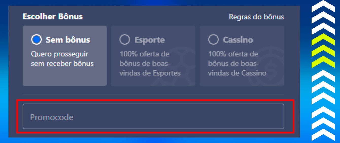 l6bet