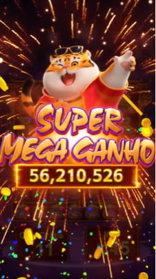 535bet app