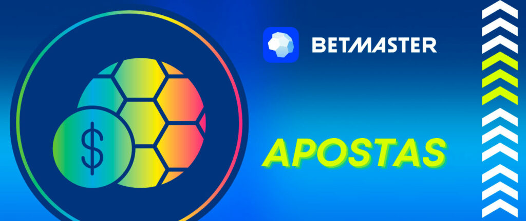 Betvip cassino