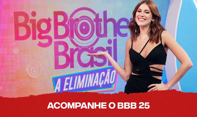 Vai blaze