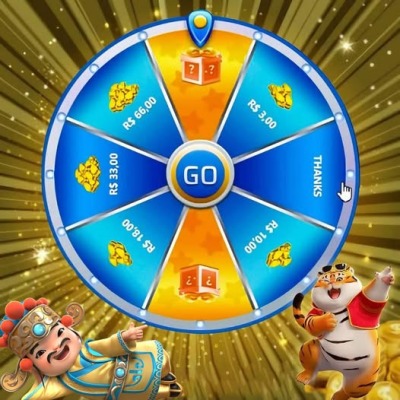 emirbet