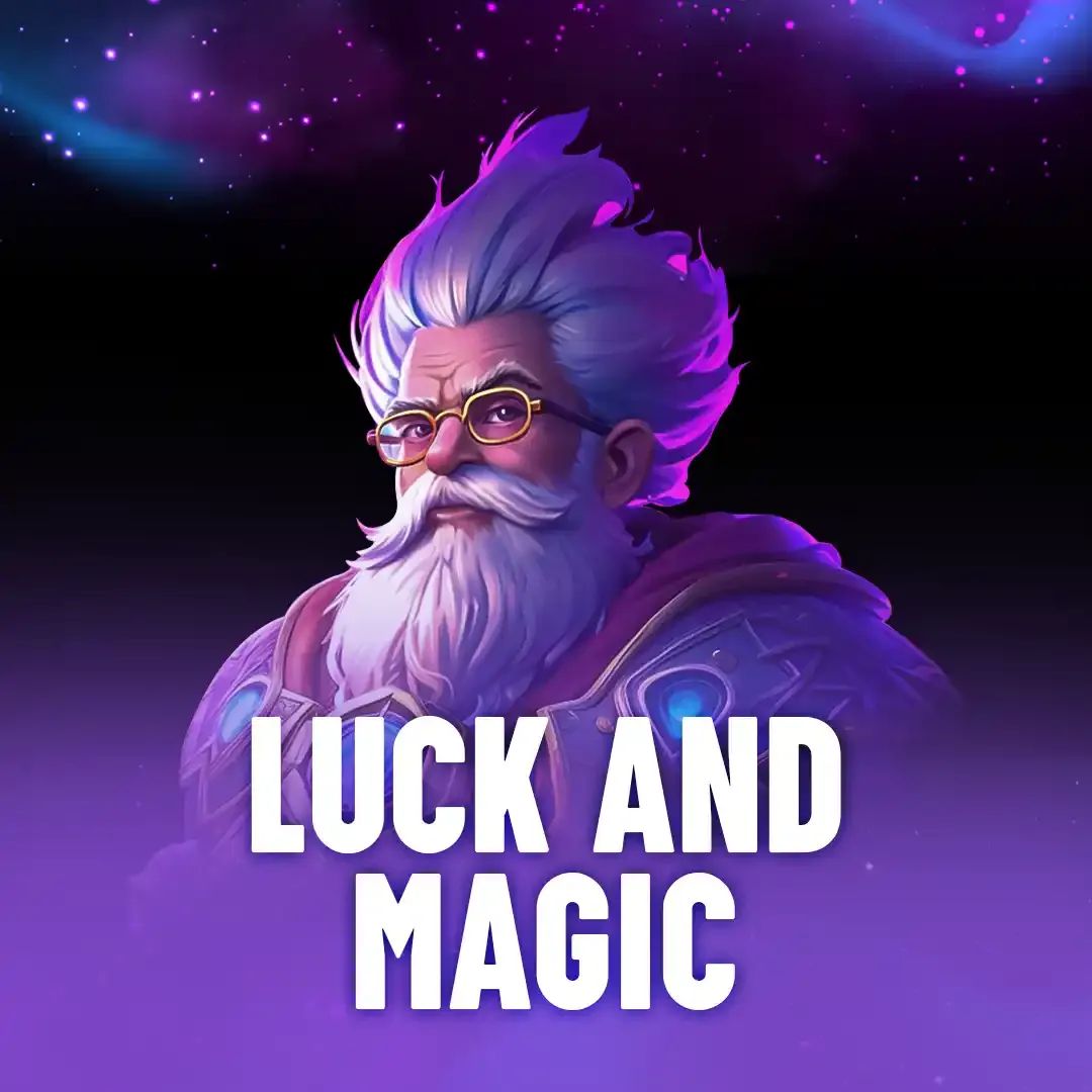 Pixbet.com