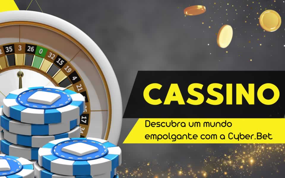 Pontos serie b