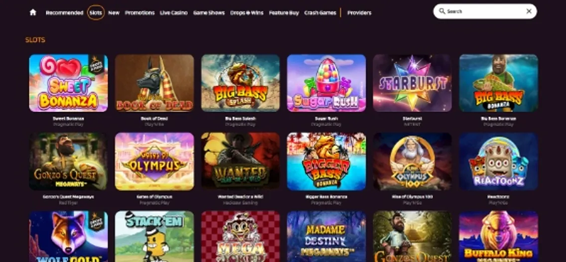 Webbet com