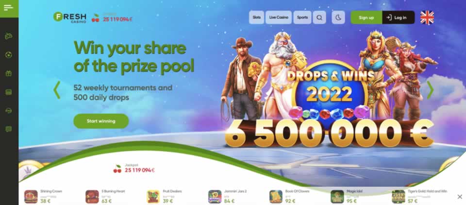 suporte bet365 email