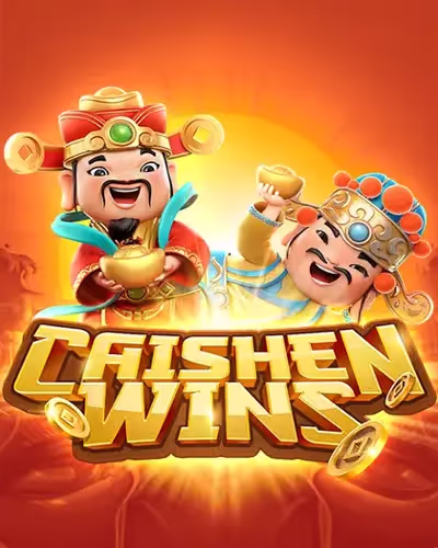 Pokerstars casino mi