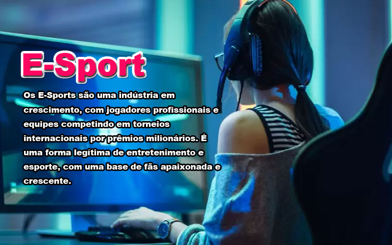 Resultados da série b