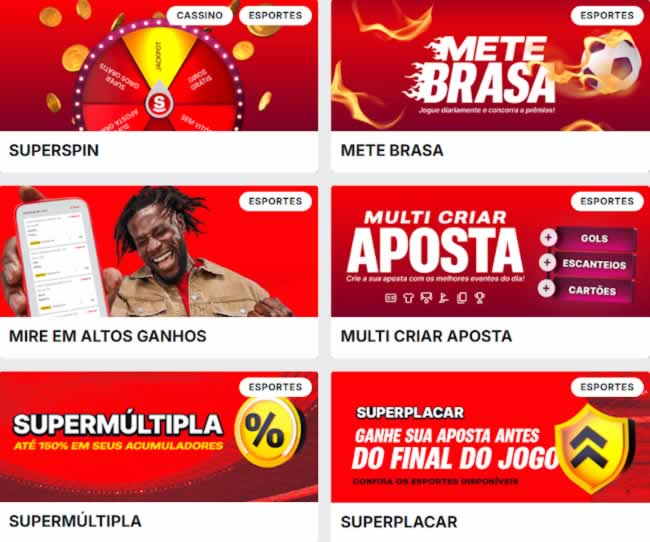 Pgtada cassino