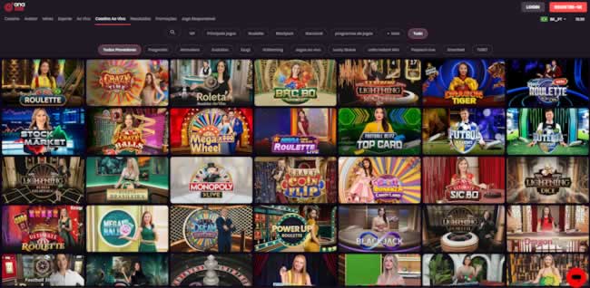 ytbet