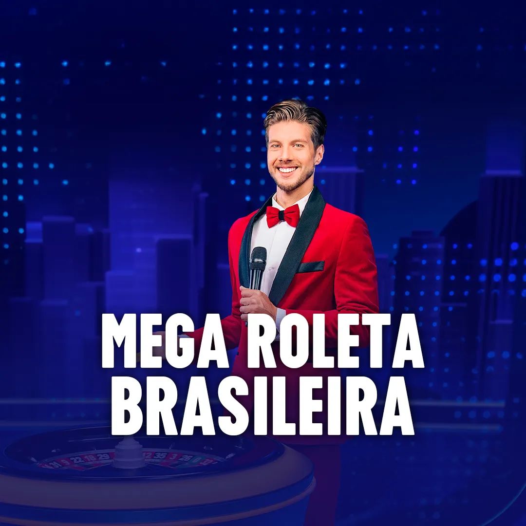 36bet