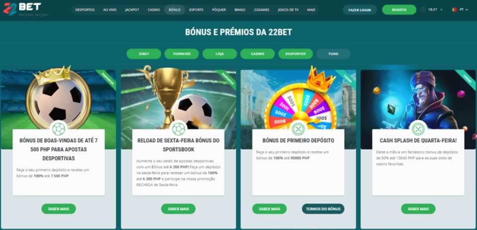 wildcoins