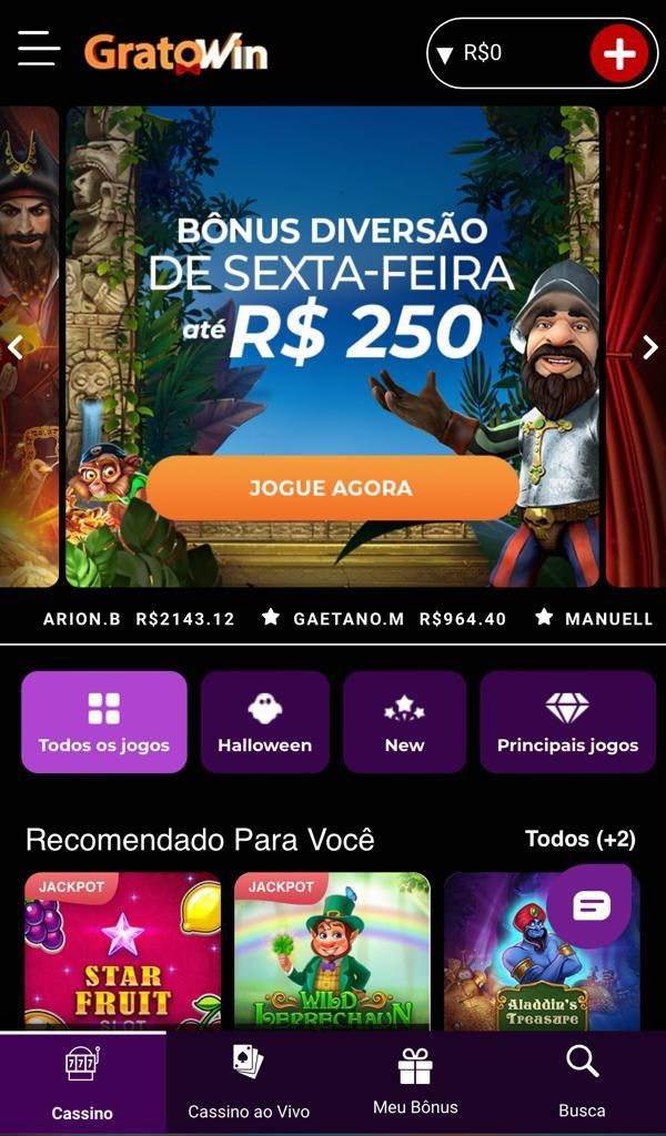 Pggobet